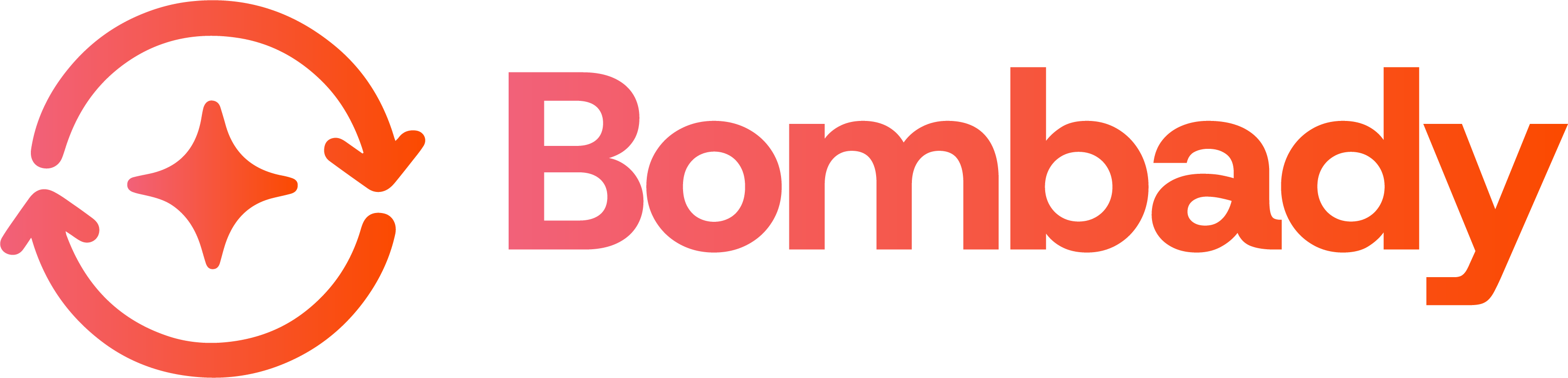 bombady
